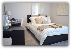 DEMRuP Homes
